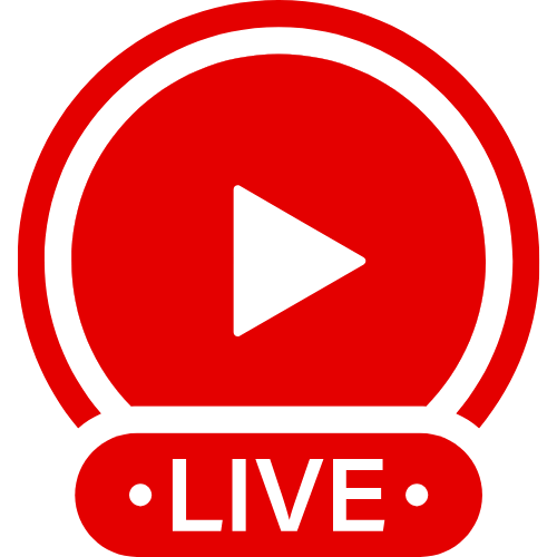 Andreas Private Onlyfans | Live Webcam Shows & Interactive Adult Entertainment
